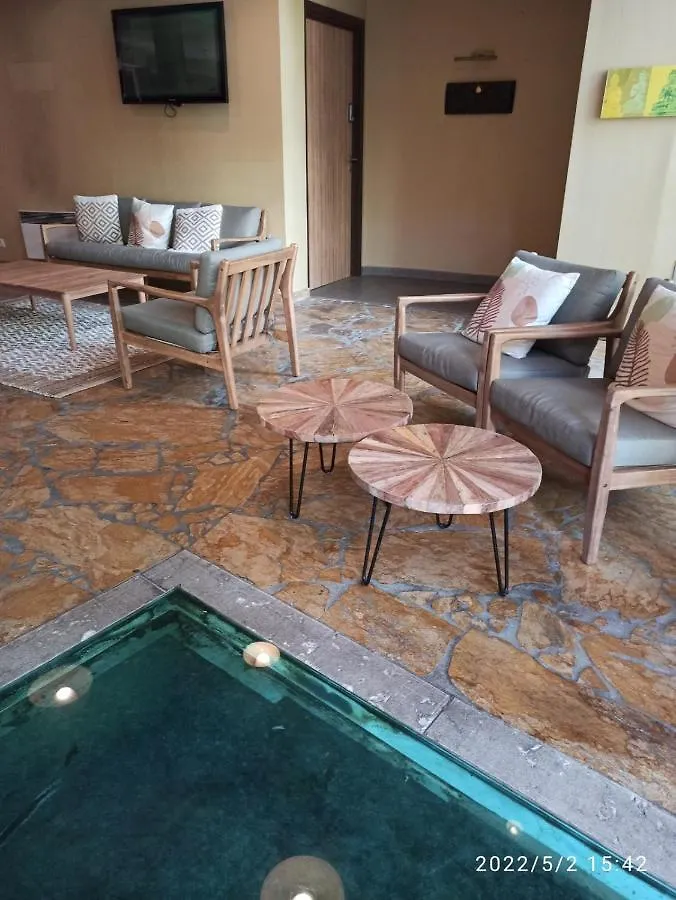 Port Vauban - 6Pers - Terrasse - Parking Apartment Antibes