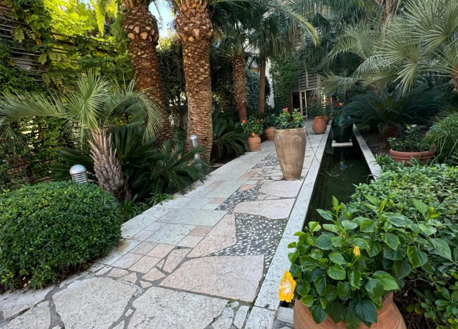 Port Vauban - 6Pers - Terrasse - Parking Apartment Antibes France